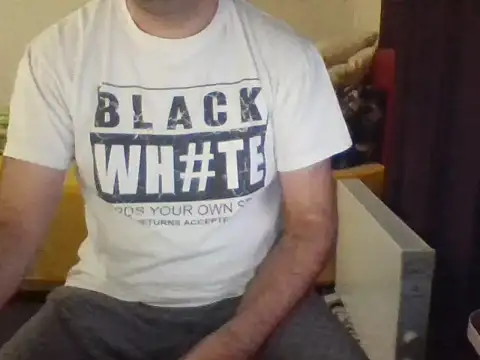 st206boy online show from 10.07.25