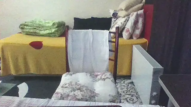 st206boy online show from 11.05.25