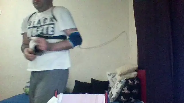 st206boy online show from 11.07.25