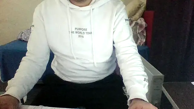 Snapshot of st206boy chatting on 11.14.25 st206boy online show from 11.14.25