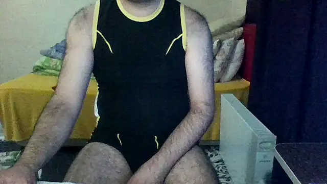 st206boy online show from 11.22.25