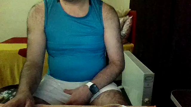 st206boy online show from 03.28.26