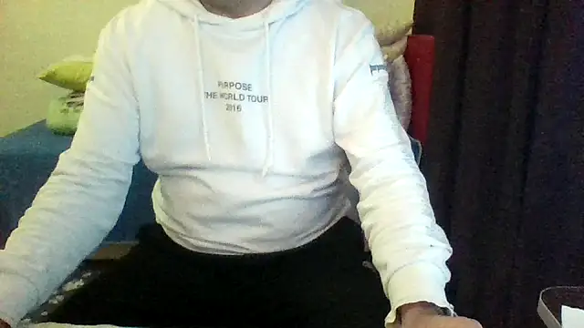 st206boy online show from 04.21.26