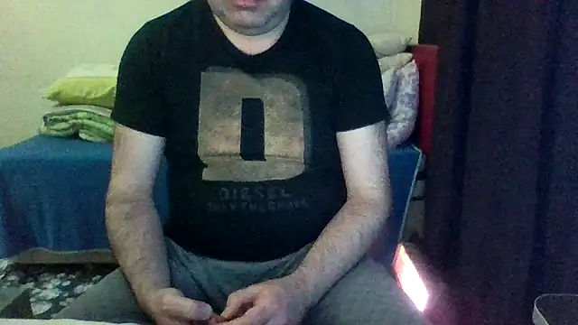 st206boy online show from 04.22.26