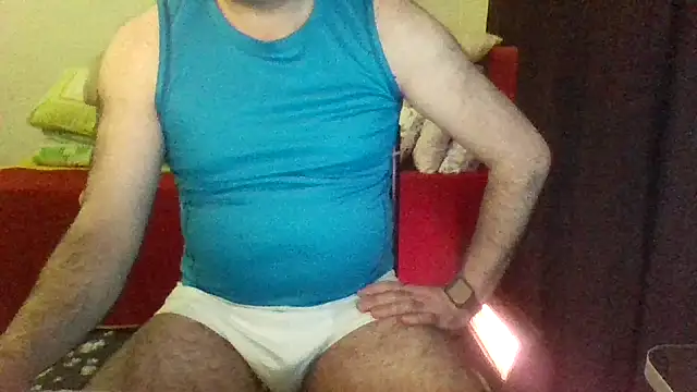 st206boy online show from 04.27.26