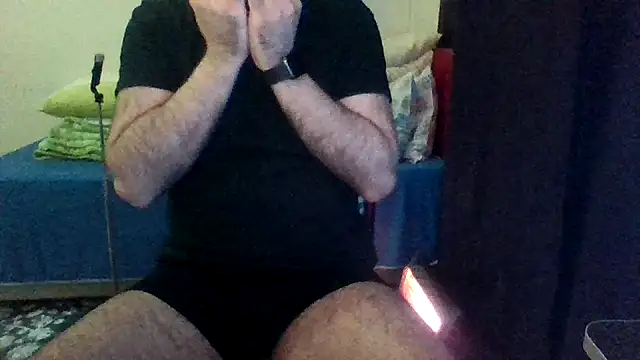 st206boy online show from 04.30.26