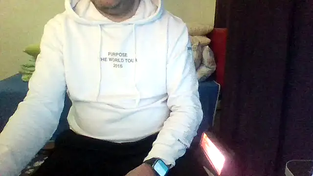 st206boy online show from 05.01.26