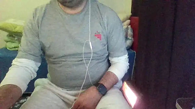 st206boy online show from 05.03.26