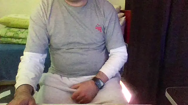 st206boy online show from 05.03.26