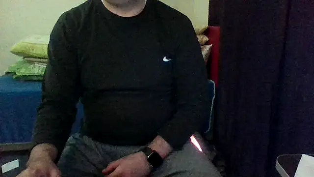 st206boy online show from 05.05.26