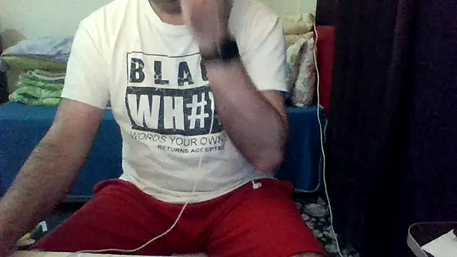 st206boy online show from 05.08.26