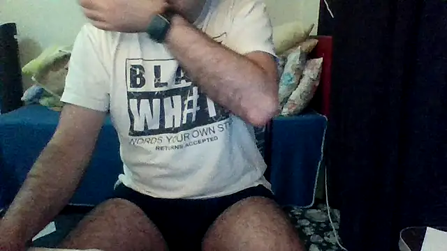 st206boy online show from 05.10.26