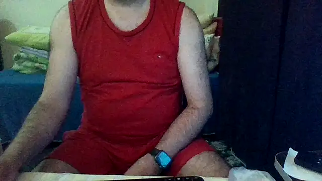 st206boy online show from 05.12.26