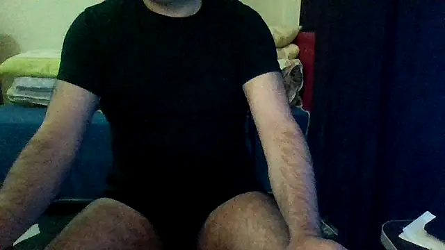 st206boy online show from 05.14.26