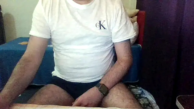 st206boy online show from 05.19.26
