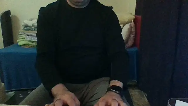 st206boy online show from 05.22.26