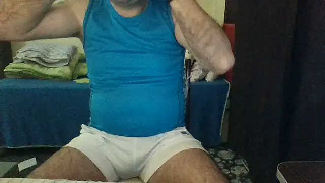 st206boy online show from 05.24.26