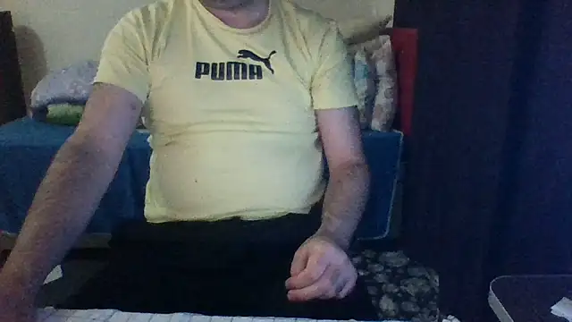 st206boy online show from 05.29.26