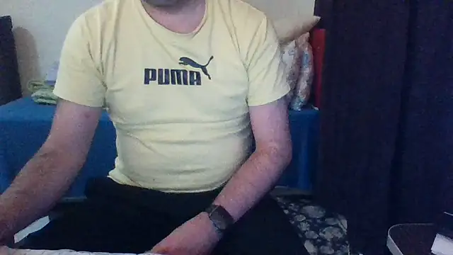 st206boy online show from 05.30.26