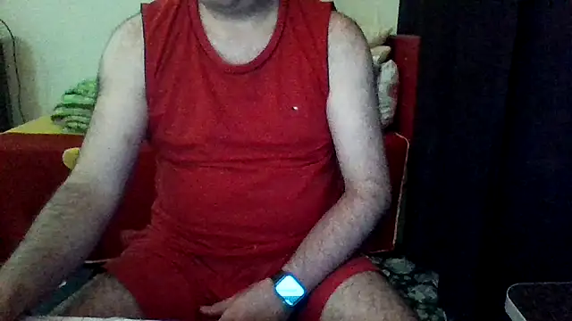 st206boy online show from 06.02.26