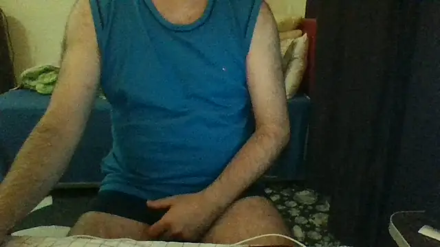 st206boy online show from 06.06.26