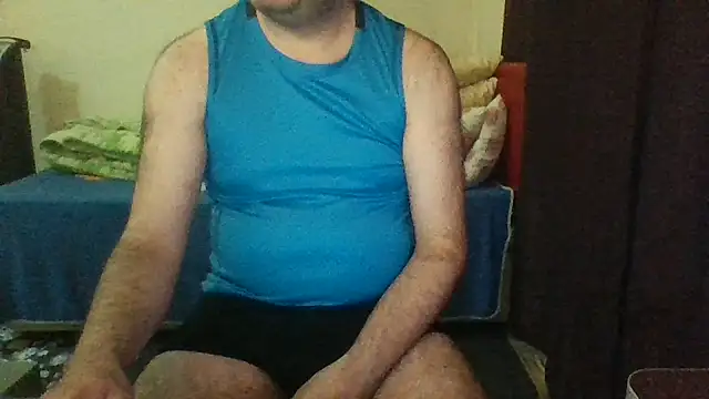 st206boy online show from 06.09.26