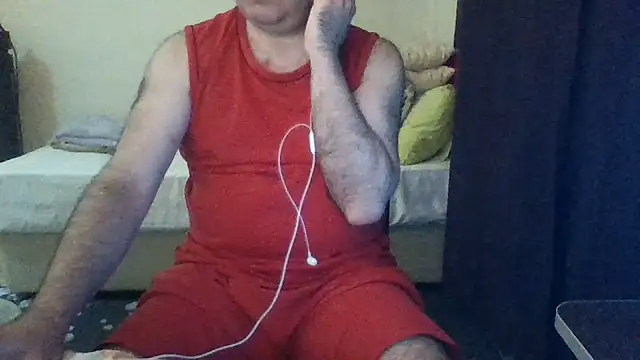 st206boy online show from 06.18.26