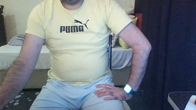 st206boy online show from 06.22.26