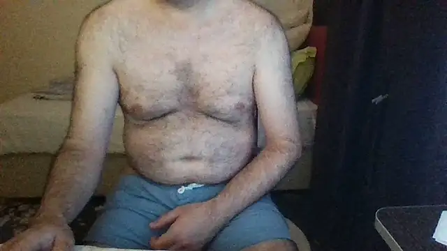 st206boy online show from 06.30.26