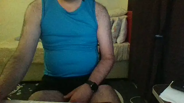 st206boy online show from 07.05.26