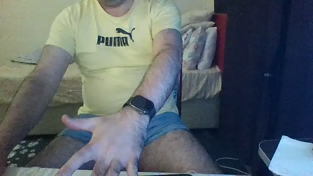 st206boy online show from 07.05.26