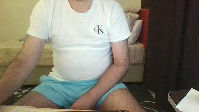 st206boy online show from 07.08.26