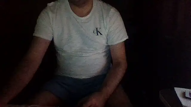 st206boy online show from 07.15.26