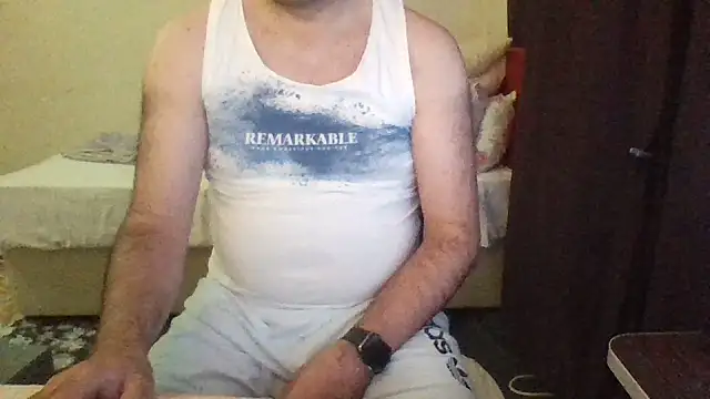 st206boy online show from 07.21.26