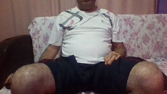 st206boy online show from 07.25.26