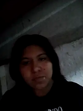 Snapshot of Atenea69 chatting on 02.01.26 Atenea69 online show from 02.01.26