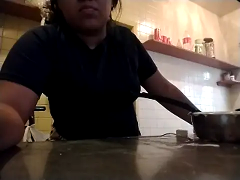 Snapshot of Atenea69 chatting on 03.17.26 Atenea69 online show from 03.17.26