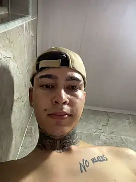 samm4044 online show from 11.28.25