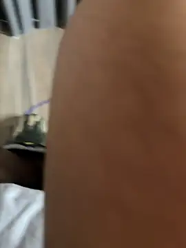 Snapshot of samm4044 chatting on 02.21.26 samm4044 online show from 02.21.26