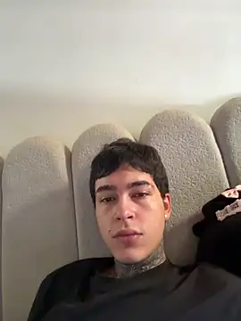 Snapshot of samm4044 chatting on 02.27.26 samm4044 online show from 02.27.26