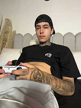 Snapshot of samm4044 chatting on 03.04.26 samm4044 online show from 03.04.26