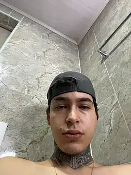 Snapshot of samm4044 chatting on 03.10.26 samm4044 online show from 03.10.26