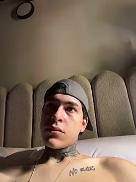 Snapshot of samm4044 chatting on 03.12.26 samm4044 online show from 03.12.26