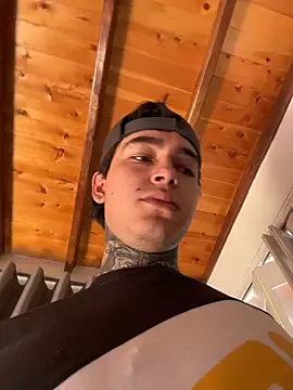 Snapshot of samm4044 chatting on 03.13.26 samm4044 online show from 03.13.26