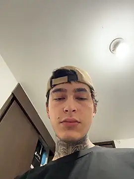 Snapshot of samm4044 chatting on 03.28.26 samm4044 online show from 03.28.26