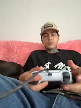 Snapshot of samm4044 chatting on 03.28.26 samm4044 online show from 03.28.26