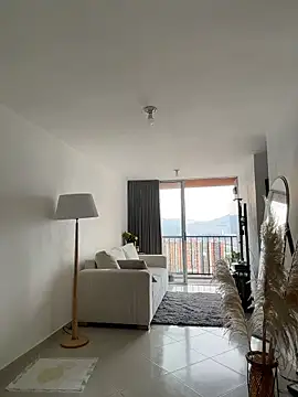 Snapshot of samm4044 chatting on 03.30.26 samm4044 online show from 03.30.26