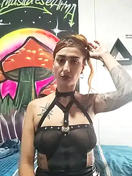 Snapshot of parejajuguetona420 chatting on 03.21.26 parejajuguetona420 online show from 03.21.26