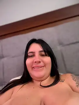 victoria amatista  online show from 06.21.26