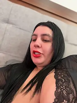 victoria amatista  online show from 06.25.26